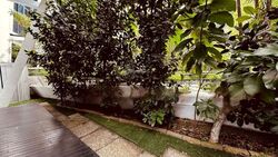 D'Leedon (D10), Condominium #445086161